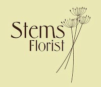 Stems Florist 1068436 Image 2